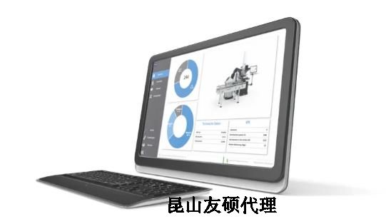 蚌埠蔡司三坐标 蚌埠蔡司三坐标